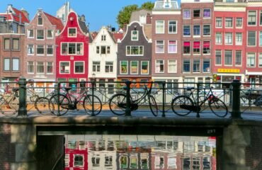 gaurav-jain-2K2SR19RLg8-unsplash-1